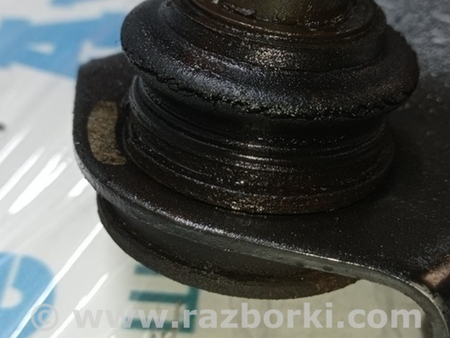 ФОТО Рычаг нижний перед прав для Nissan Rogue (14-20) Одесса