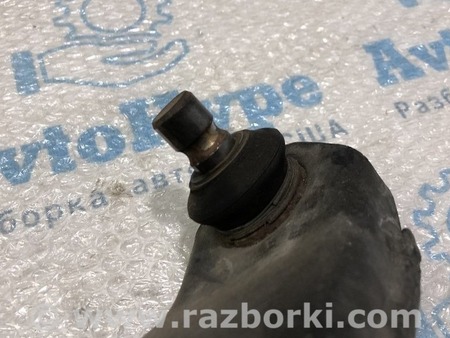 ФОТО Рычаг нижний перед лев для Nissan Sentra B17 (12-19) Одесса