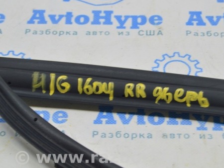 ФОТО Блок ECU компьютер двигателя для Nissan LEAF (10-17) Одесса