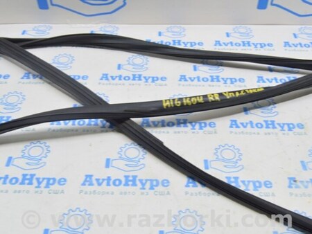 ФОТО Блок ECU компьютер двигателя для Nissan LEAF (10-17) Одесса