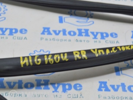 ФОТО Блок ECU компьютер двигателя для Nissan LEAF (10-17) Одесса