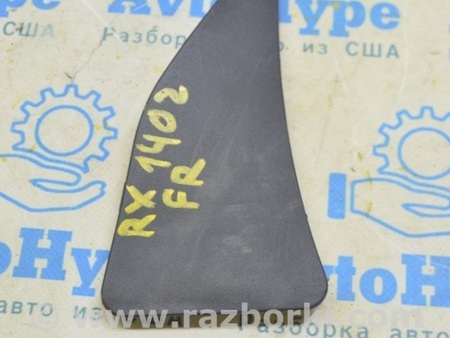 ФОТО Блок ECU компьютер двигателя для Nissan LEAF (10-17) Одесса