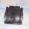 ФОТО Блок ECU компьютер двигателя для Nissan LEAF (10-17) Одесса