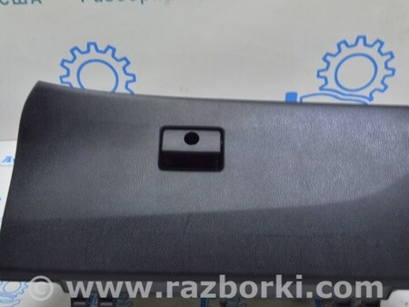 ФОТО TRANSMISSION CONTROL MODULE для Nissan Pathfinder R52 (12-21) Одесса