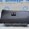 ФОТО TRANSMISSION CONTROL MODULE для Nissan Pathfinder R52 (12-21) Одесса