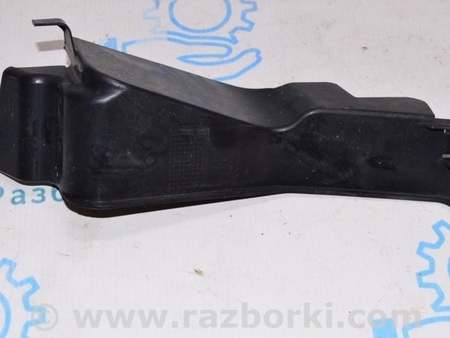 ФОТО Блок управления АКПП для Nissan Rogue (14-20) Одесса