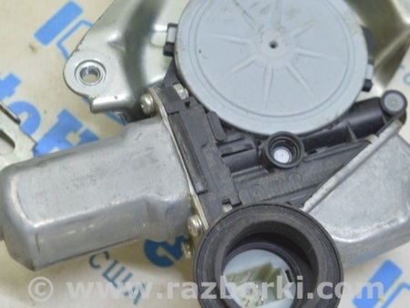 ФОТО Блок управления АКПП для Nissan Rogue (14-20) Одесса