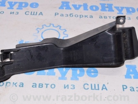 ФОТО Блок управления АКПП для Nissan Rogue (14-20) Одесса