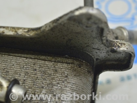 ФОТО Блок управления АКПП для Nissan Rogue (14-20) Одесса