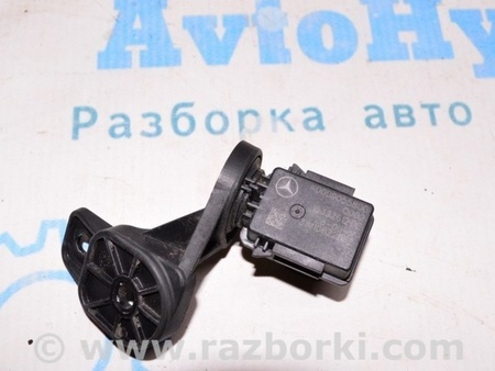 ФОТО Блок управления АКПП для Nissan Rogue (14-20) Одесса