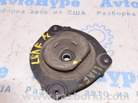 ФОТО Опора перед лев для Nissan LEAF (10-17) Одесса