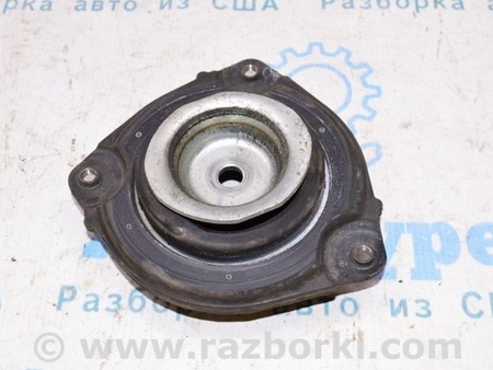 ФОТО Опора перед лев для Nissan LEAF (10-17) Одесса