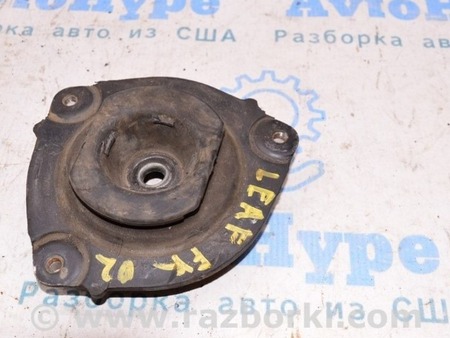 ФОТО Опора перед прав для Nissan LEAF (10-17) Одесса