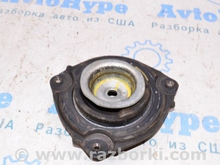 ФОТО Опора перед прав для Nissan LEAF (10-17) Одесса