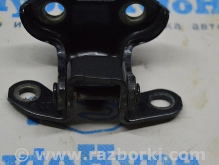 ФОТО Петля двери верхняя зад прав для Toyota Sequoia (08-17) Одесса