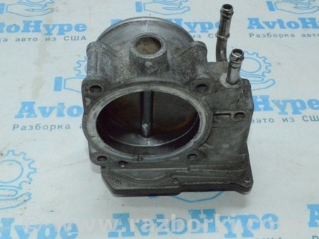 ФОТО Дроссельная заслонка для Toyota Avalon XX30 (12.2004-10.2012) Одесса