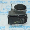 ФОТО Дроссельная заслонка для Toyota Avalon XX30 (12.2004-10.2012) Одесса