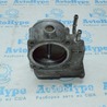 ФОТО Дроссельная заслонка для Toyota Avalon XX30 (12.2004-10.2012) Одесса