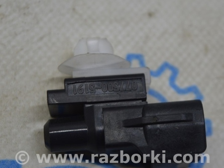 ФОТО Датчик температуры окружающего воздуха usa/euro для Toyota Camry 50 XV50 (11-14) Одеса