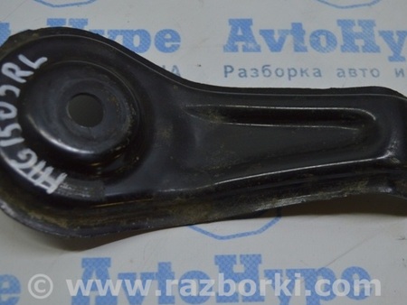 ФОТО Лопух заднего подрамника лев для Toyota Highlander (13-19) Одесса