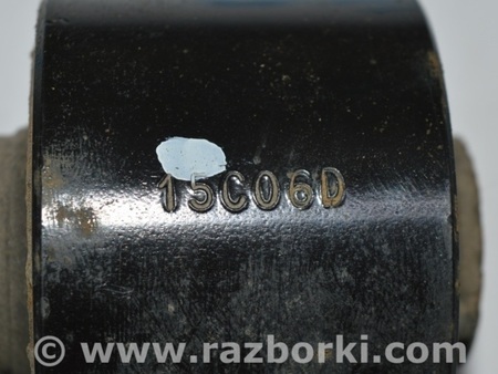 ФОТО Тяга поперечная зад прав для Toyota Highlander (13-19) Одесса