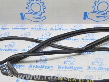 ФОТО Блок ECU компьютер двигателя для Toyota Camry 50 XV55 (14-18)  Одесса