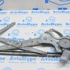 ФОТО Стеклоподъемник с мотором перед прав для Toyota Camry 50 XV55 (14-18)  Одесса