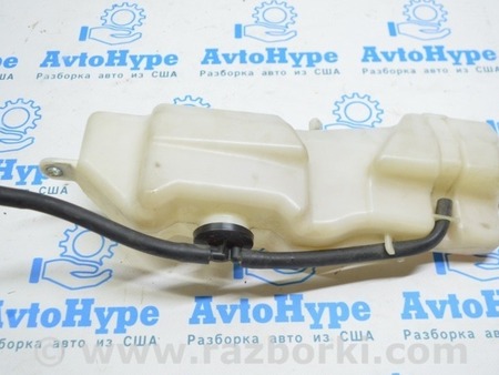 ФОТО Расширительный бачок охлаждения usa/euro для Toyota Camry 50 XV55 (14-18)  Одесса