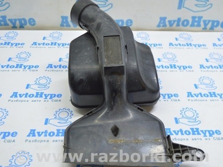 ФОТО Воздухоприемник usa/euro для Toyota Camry 50 XV55 (14-18)  Одесса