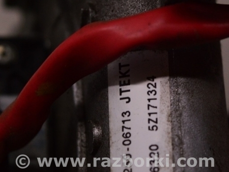 ФОТО Рулевая колонка с ЭУР для Toyota Camry 50 XV55 (14-18)  Одесса