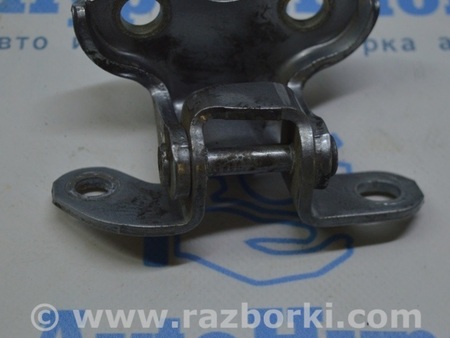 ФОТО Петля двери верхняя зад прав для Toyota Highlander (13-19) Одесса