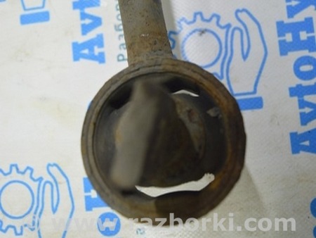 ФОТО Рычаг продольный задний правый для Toyota Camry 50 XV50 (11-14) Одеса