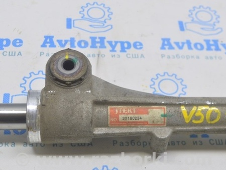 ФОТО Рейка рулевая usa/euro для Toyota Camry 50 XV50 (11-14) Одеса