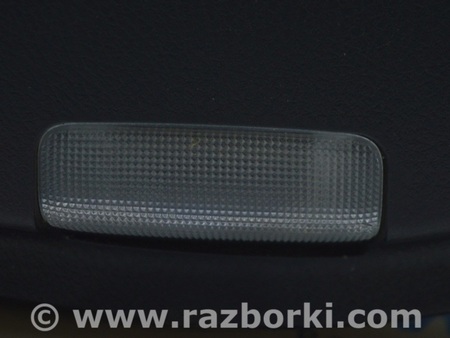 ФОТО Обшивка двери карточка передняя прав для Toyota Highlander (13-19) Одесса