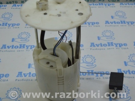 ФОТО Топливный насос (бензонасос) для Toyota Highlander (13-19) Одесса