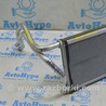 ФОТО Радиатор отопителя печки для Toyota Highlander (13-19) Одесса