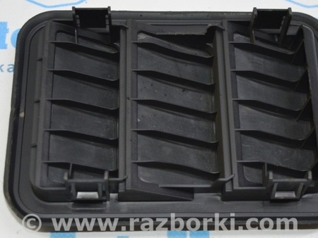 ФОТО Щиток вентиляции правый для Toyota Highlander (13-19) Одесса