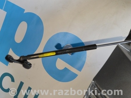 ФОТО Амортизатор стекла двери багажника левый для Toyota Highlander (13-19) Одесса