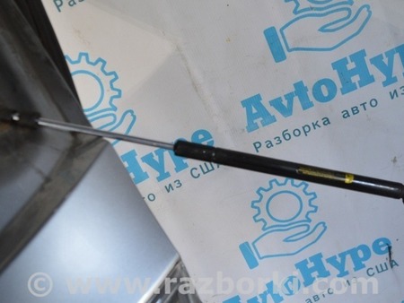 ФОТО Амортизатор стекла двери багажника правый для Toyota Highlander (13-19) Одесса