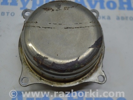 ФОТО Подушка безопасности airbag пассажирская для Toyota Highlander (13-19) Одесса