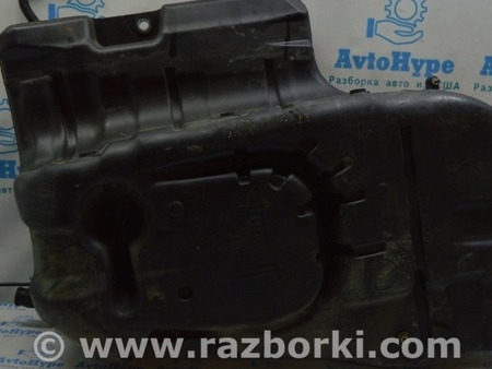 ФОТО Топливный бак для Toyota Highlander (13-19) Одесса