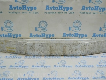 ФОТО Усилитель заднего бампера реализ.вадим для Toyota Highlander (13-19) Одесса