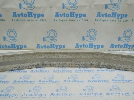 ФОТО Усилитель заднего бампера реализ.вадим для Toyota Highlander (13-19) Одесса