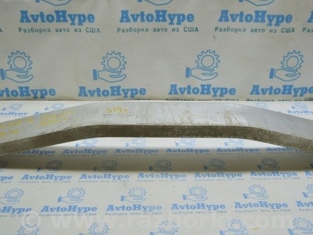 ФОТО Усилитель заднего бампера реализ.вадим для Toyota Highlander (13-19) Одесса