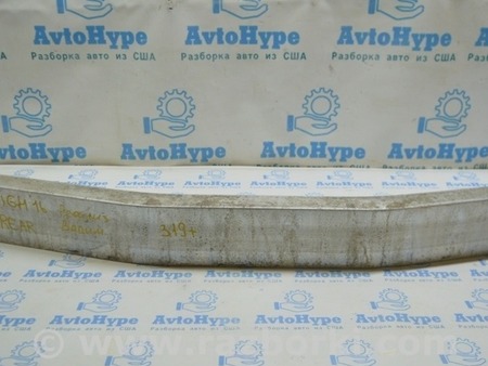 ФОТО Усилитель заднего бампера реализ.вадим для Toyota Highlander (13-19) Одесса