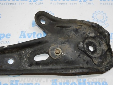 ФОТО Лопух переднего подрамника зад прав для Toyota Highlander (13-19) Одесса