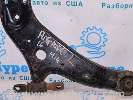 ФОТО Рычаг нижний перед лев для Toyota Highlander (13-19) Одесса