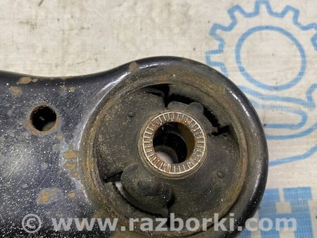 ФОТО Рычаг нижний перед лев для Toyota Highlander (13-19) Одесса