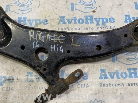 ФОТО Рычаг нижний перед лев для Toyota Highlander (13-19) Одесса