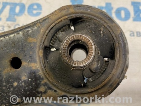 ФОТО Рычаг нижний перед лев для Toyota Highlander (13-19) Одесса